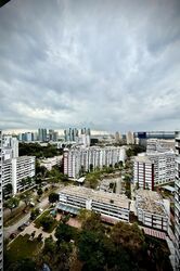 Blk 605 Clementi West Street 1 (Clementi), HDB 5 Rooms #522747371